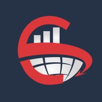 Consultanomy logo - Similar company to Alraqeem