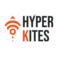 Hyper Kites Technologies logo - Similar company to Chrisoft
