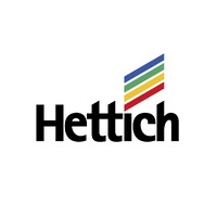 Hettich Southeast Asia logo - Similar company to Fgv Group