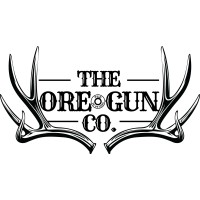 The OreGun Company, LLC