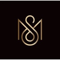 MS Software House logo - Similar company to Unity Software House