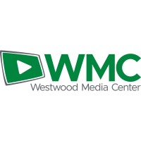 Westwood Media Center logo - Similar company to Access Framingham