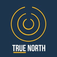True North | Marketing Innovation