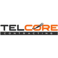 Telcore Contracting Pty Ltd logo - Similar company to Astelec