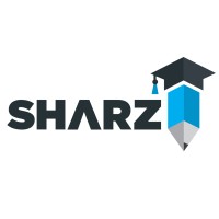 Sharz - Borderless Study Consults logo - Similar company to Bt Global Access