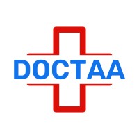 Doctaa logo - Similar company to Docta Emr