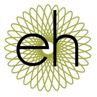 Evolution Home logo - Similar company to Mds12