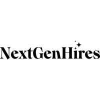 Nextgenhires