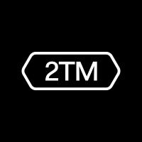 2TM logo - Similar company to Dealmaker