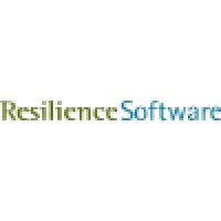 Resilience Software Inc. logo - Similar company to Resiliencesoft