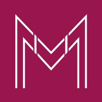 Monégasque. LLC logo - Similar company to Livebridge