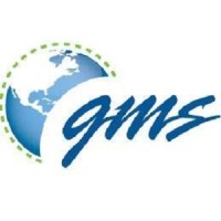 Global Marketing Solutions LLC logo - Similar company to Dynamic Food Solutions Ltd.
