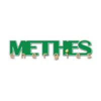 Methes Energies International Ltd. logo - Similar company to Valent Low-Carbon Technologies