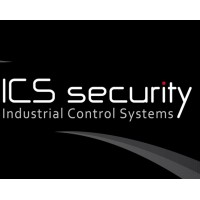 ICS-Security logo - Similar company to Ics Cybersecurity Academy