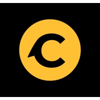 Career Taxi logo - Similar company to Alex Panels