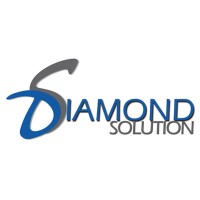 DiamondSolution.com logo - Similar company to Xen Tech