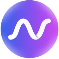 Anyreach logo - Similar company to Summitguides