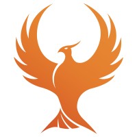 Phoenix Club ESGEEO logo - Similar company to Egm Workshop