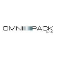 Omnipack SAS logo - Similar company to Matecno Sa De Cv