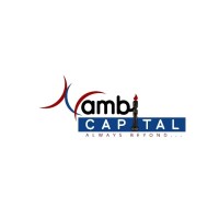 NAMBI CAPITAL logo - Similar company to Tedxcocody