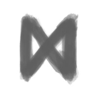 Dark Art Pictures logo - Similar company to Yucca Films