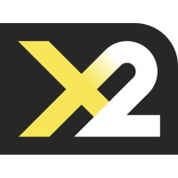 x2 solutions, LLC logo - Similar company to 2X Solution