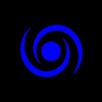 UN1VERSE logo - Similar company to Chain-Fi Ltd