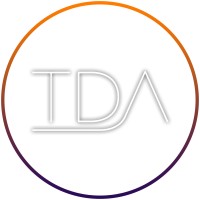 Tralon Digital Agency logo - Similar company to Digital Resolve | Ui/Ux Studio