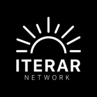 ITERAR NETWORK logo - Similar company to Webmedia Paris