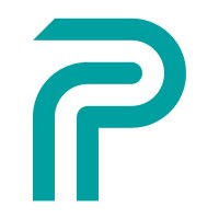 Pehlivan Mekatronik logo - Similar company to Ice Calligraphy + Design