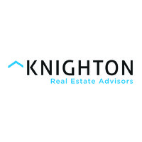 Knighton Real Estate Advisors logo - Similar company to Spaco