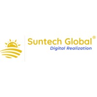 Marketing - Suntech Global logo - Similar company to Devsmojo Technologies Private Limited