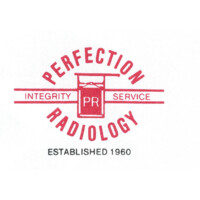 Perfection Radiology, Corp. logo - Similar company to Dejarnette Research Systems