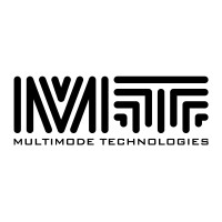 Multimode Technologies logo - Similar company to Multimode International