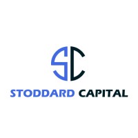 Stoddard Capital LLC logo - Similar company to Finley Industrial Services