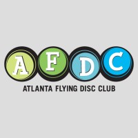 ATLANTA FLYING DISC CLUB INC