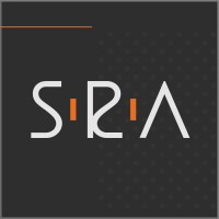 Silveira Ribeiro Advogados logo - Similar company to Saddy Advogados