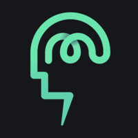 Money Mind LTD logo - Similar company to Finpeak, Inc.