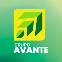 Grupo Avante logo - Similar company to Mg Agro