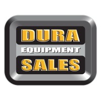 Dura Equipment Sales (Pty) Ltd. logo - Similar company to Ae Workshop