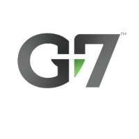 G7 Networking