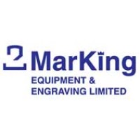 MarKing Equipment & Engraving Ltd. - Trodat Stamps / Name & Office Signs / Badges / Embossing Seals logo - Similar company to Trodat Usa