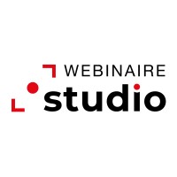 webinaire.studio logo - Similar company to Wolf Webinaire