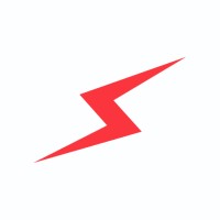 SWFTLY logo - Similar company to Infinitum Partners