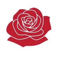Romeo & Juliet Marketing Agency logo - Similar company to Mmdent