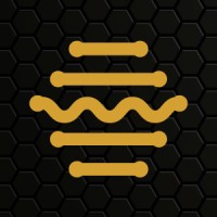 ConectaBee logo - Similar company to Conectabee