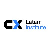 CX Latam Institute logo - Similar company to Aplaid