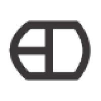 AD ASIA Holdings Limited logo - Similar company to Aim Interior Design