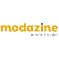 Modazine Comércio do Vestuário Ltda logo - Similar company to Modazine