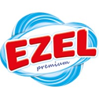 Ezel Premium logo - Similar company to Pure Medical